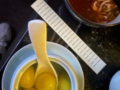 -秦桥足道·SPA·影院(万达店)