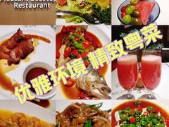 -悦海堂(金融街购物中心店)