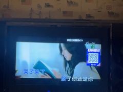 -欢乐糖果KTV(长江店)