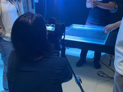 -红瓜子 影视后期 摄影摄像设计 新媒体运营技能培训(宝安校区)