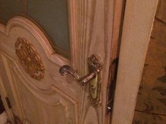 -潮歌KTV(长江北路店)