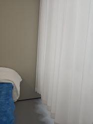 -美莱医疗美容医院