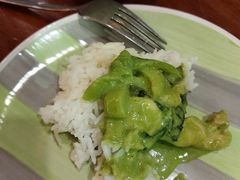 -荷花泰菜(东方新天地店)