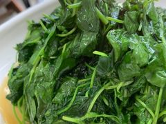 -春餐厅