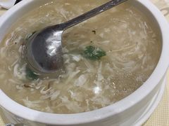 -古韵轩·江浙融合菜(梁溪店)