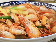 -锦溪古镇