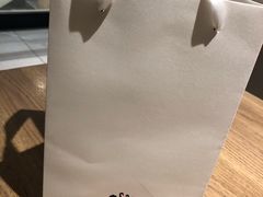 -BLACKSWAN黑天鹅(环球店)