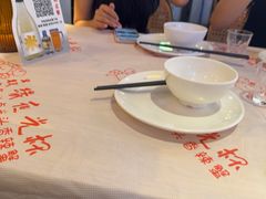 -五丁桥光头香辣蟹(望江橡树林店)