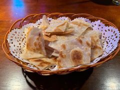 -蛮横肉蟹煲(印象城店)