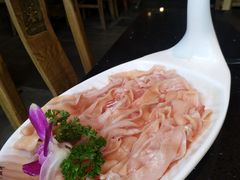 -渝宗老灶火锅(巴国城店)