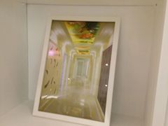 -JCC天洋墙布·窗帘(宜山路店)