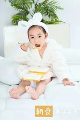 -米乐儿童摄影美学馆(怀柔店)