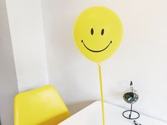 -一粒糖 · 潮汕小吃-海石花特色甜品