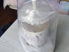 -CUBIC3三立方咖啡(西岸凤巢店)