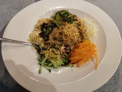 -同喜烤鸭店(光芒店)