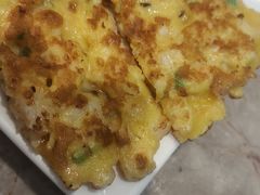 -上渔铁板烧(熙悦汇店)