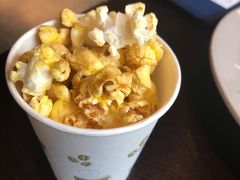 -机器人火炉披萨