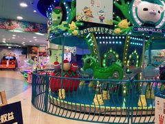 -宝贝王(惠州大亚湾店)