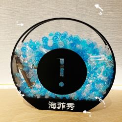 -AURAS璈然科技护肤中心
