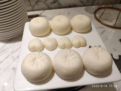 -水中仙东雅国际酒店(丹阳店)