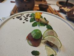 -叶叶菩提(太原别墅店)