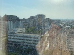 -北京丽晶酒店
