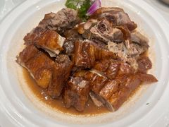 -七叔家宴家常广西菜(明秀东路店)