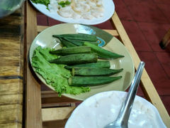 android_upload_pic-东镇老火锅(长春路首店)