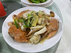 -渔人码头(洛溪店)