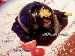 -天玑高空江景餐厅&酒吧Sky Secret Restaurant&Bar