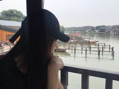 -洞天食府(北大街店)