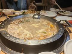 -邵汇大虾(大东门店)
