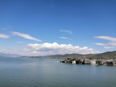 -南诏风情岛