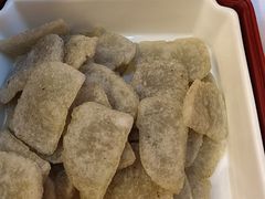 -天和晟新京菜.水煮鱼.湘土菜(国展店)