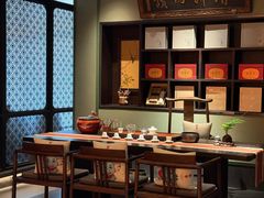 -解家河南菜(商鼎路店)