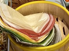 -宏状元现熬粥·京味菜(三里河店)