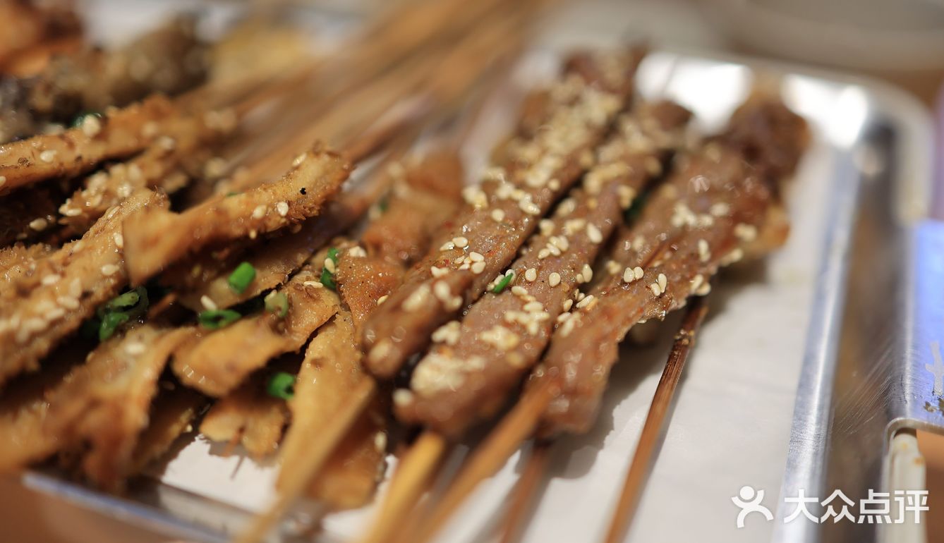 每一天,都值得庆祝