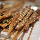 每一天,都值得庆祝