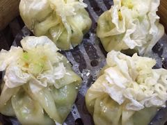 -老绥元烧麦·家常菜(摩尔城店)