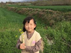-抱龙峪