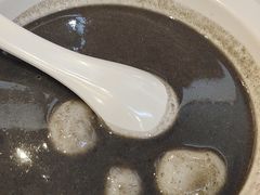 -喜家德虾仁水饺(景枫中心店)