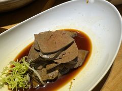 -永安鱼庄·镇江菜(丁卯店)