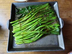 -肉串汪(望京店)