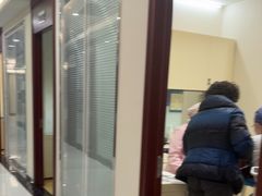 -泰康拜博口腔(世博园乐尔店)