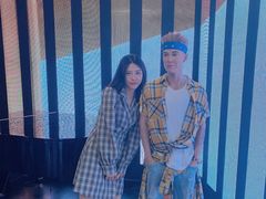 -武汉杜莎夫人蜡像馆