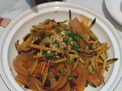 -川人百味(金安中央大街店)