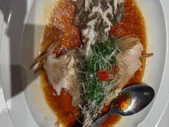 -荣兴酒家(徐家汇店)