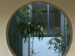 -绣园·茶食宴(湘绣博物馆店)