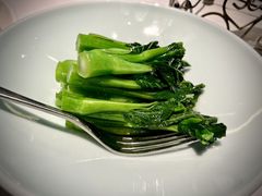 -俏江南-江景昆曲主题餐厅(正大广场店)