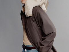 -英皇电影城(英皇集团中心IMAX店)